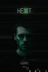 Hexit Movie Streaming Online