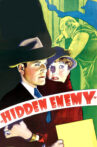 Hidden Enemy Movie Streaming Online