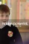 Hidden Potential Movie Streaming Online