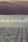 High Journey Movie Streaming Online