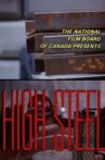High Steel Movie Streaming Online