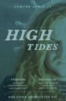 High Tides Movie Streaming Online
