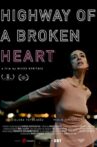 Highway of a Broken Heart Movie Streaming Online