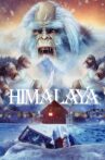 Himalaya Movie Streaming Online