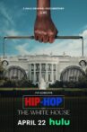 Hip-Hop and the White House Movie Streaming Online