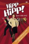 HippHipp! [paw rihk-titt] Movie Streaming Online