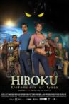 Hiroku: Defenders of Gaia Movie Streaming Online