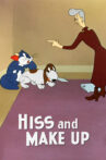 Hiss and Make Up Movie Streaming Online