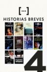 Historias Breves 4 Movie Streaming Online