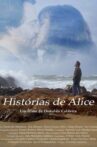 Histórias de Alice Movie Streaming Online