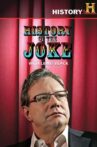 History of the Joke Movie Streaming Online