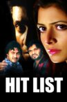 Hit List Movie Streaming Online