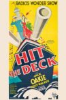 Hit the Deck Movie Streaming Online