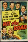 Hit the Road Movie Streaming Online