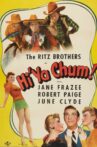 Hi'ya, Chum Movie Streaming Online