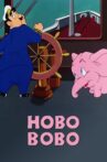 Hobo Bobo Movie Streaming Online