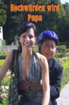 Hochwürden wird Papa Movie Streaming Online