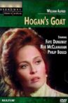 Hogan's Goat Movie Streaming Online