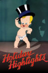 Holiday Highlights Movie Streaming Online