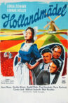 Hollandmädel Movie Streaming Online
