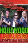 Hollywood Cops Movie Streaming Online
