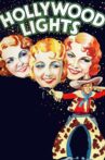 Hollywood Lights Movie Streaming Online