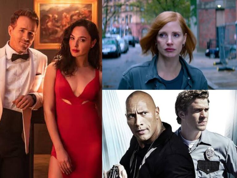 Quantity Over Quality Hollywood’s Current Loophole