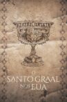 Holy Grail in America Movie Streaming Online
