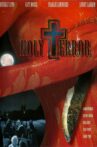 Holy Terror Movie Streaming Online