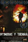 Hombre Y Tierra Movie Streaming Online