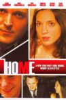 Home Movie Streaming Online