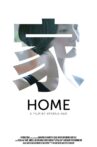 Home Movie Streaming Online