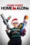 Home Sweet Home Alone Movie Streaming Online