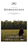 Homegoings Movie Streaming Online