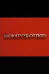 Homeground Movie Streaming Online