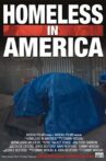 Homeless in America Movie Streaming Online
