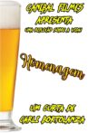 Homenagem Movie Streaming Online