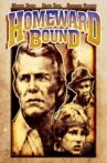 Homeward Bound Movie Streaming Online