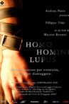 Homo homini lupus Movie Streaming Online