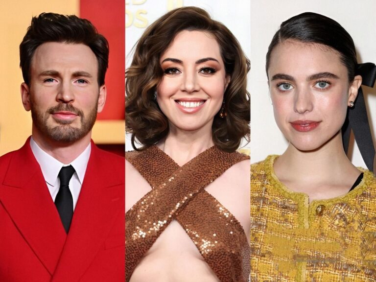 Honey Don’t: Oscar Winning Director Ethan Coen Announces Stellar Cast