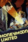 Honeymoon Limited Movie Streaming Online