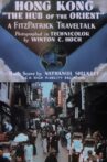 Hong Kong: 'The Hub of the Orient' Movie Streaming Online