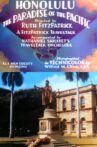 Honolulu: The Paradise of the Pacific Movie Streaming Online