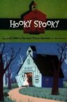 Hooky Spooky Movie Streaming Online
