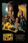 Hope and Glory - A Mad Max Fan Film Movie Streaming Online
