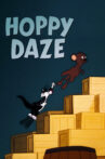 Hoppy Daze Movie Streaming Online