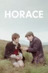 Horace Movie Streaming Online
