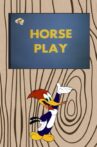 Horse Play Movie Streaming Online