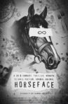 Horseface Movie Streaming Online