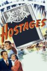 Hostages Movie Streaming Online
